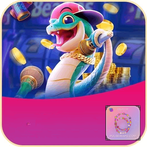 Jogo responsável PULSEIRAPG - Ferramentas de controle