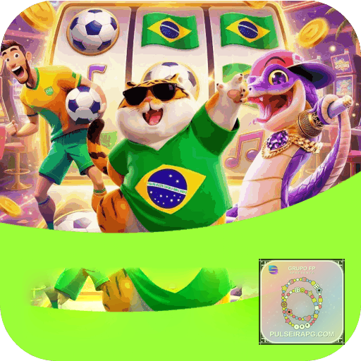 PULSEIRAPG segurança SSL 256-bit