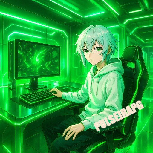 Imagem do app PULSEIRAPG em atualização constante com foco na melhor experiência